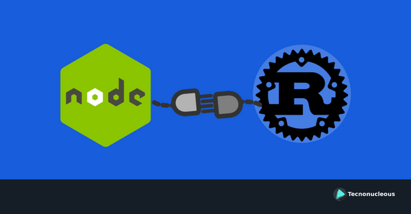 FNM: Múltiples versiones de NodeJS
